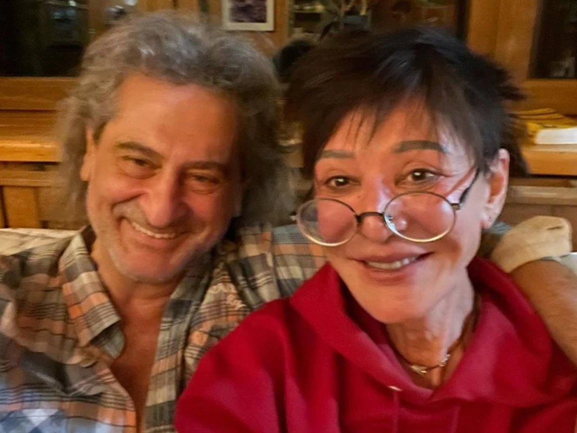 Скончался глава LinguaLeo Владимир Сиротинский