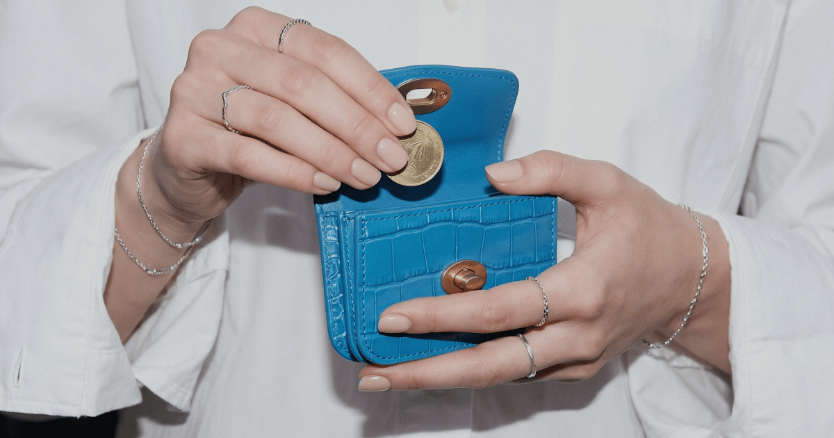 VK откроет донаты для всех пользователей — деньги от подписчиков можно будет получать через личные профили