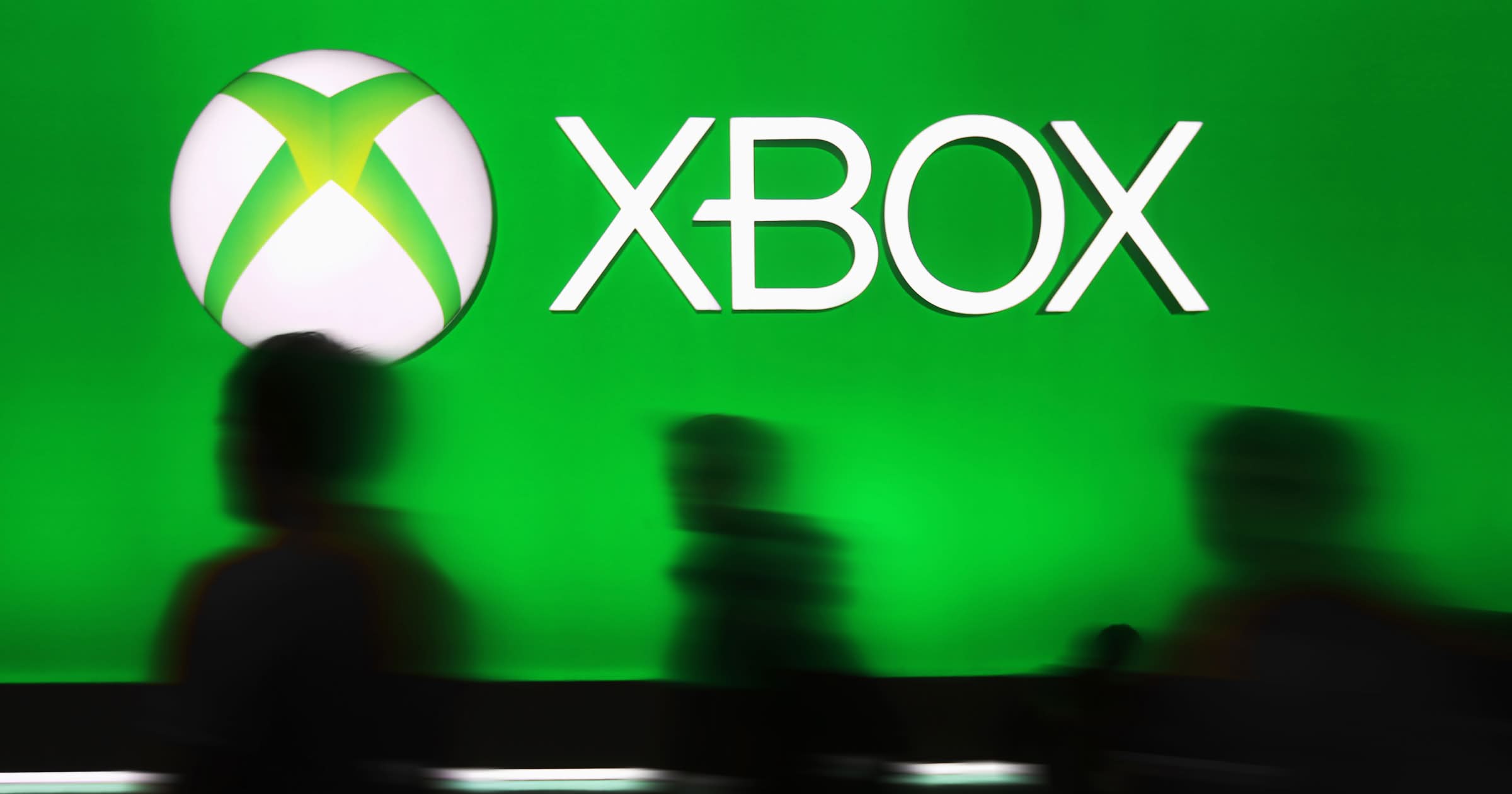 Глава Xbox объявила о крупнейшей реструктуризации в истории компании — сокращение затронет 3200 сотрудников