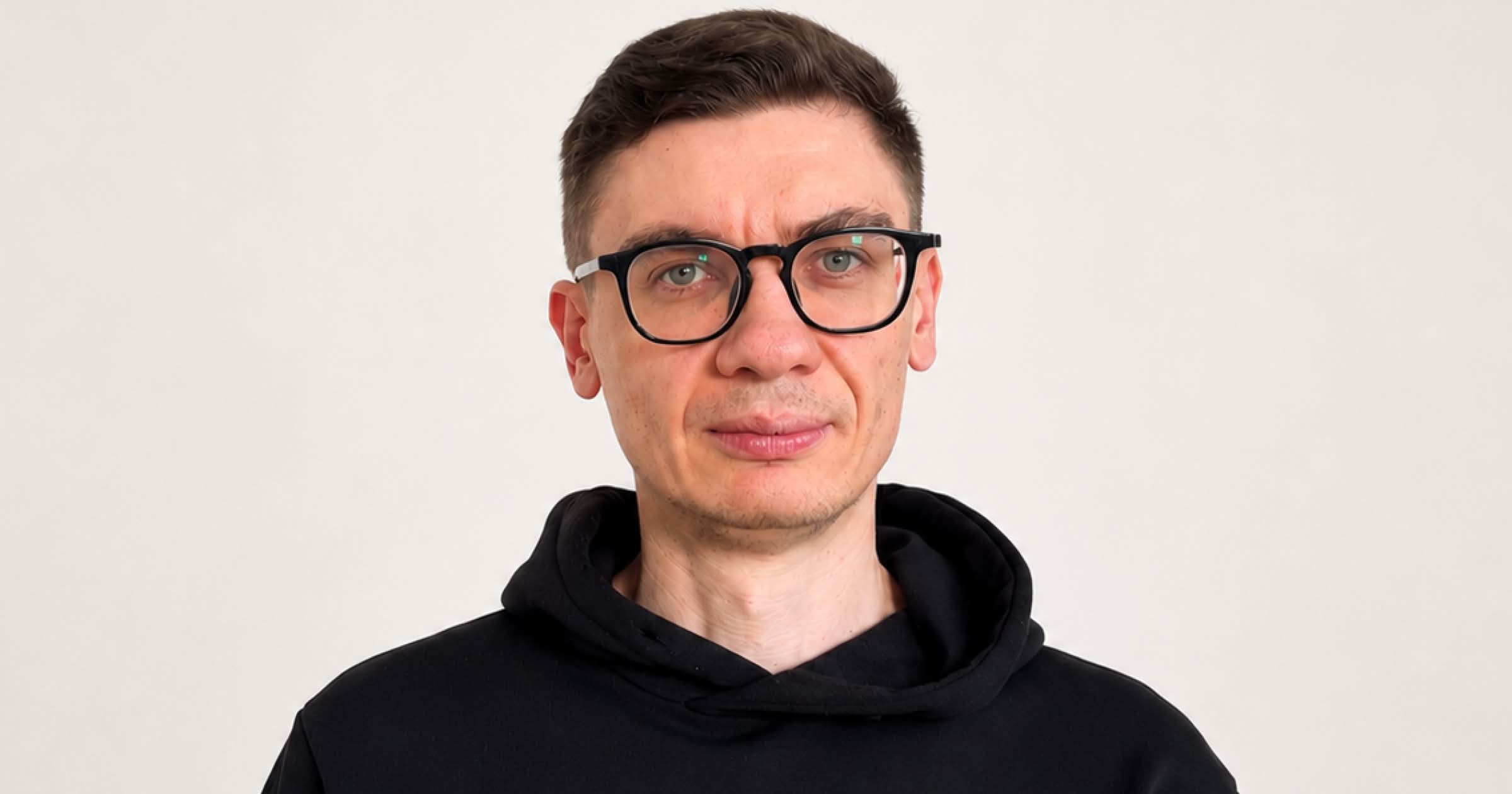Авито назначил нового директора по горизонтальным продуктам — топ-менеджер будет отвечать за рекламу, финтех и ИИ