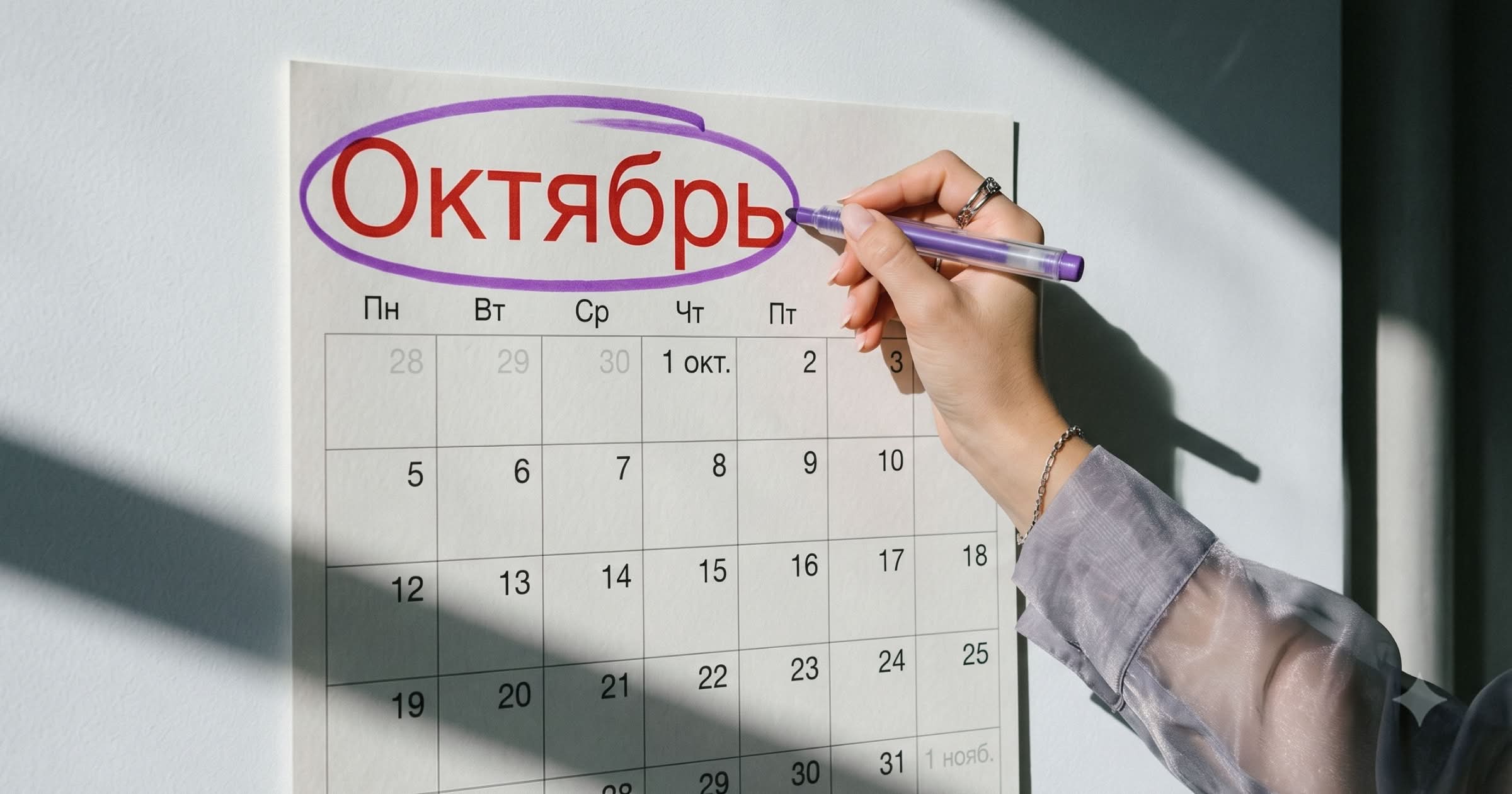 WB Банк предоставил кредитные каникулы пострадавшим селлерам — отсрочка по платежам действует до конца октября