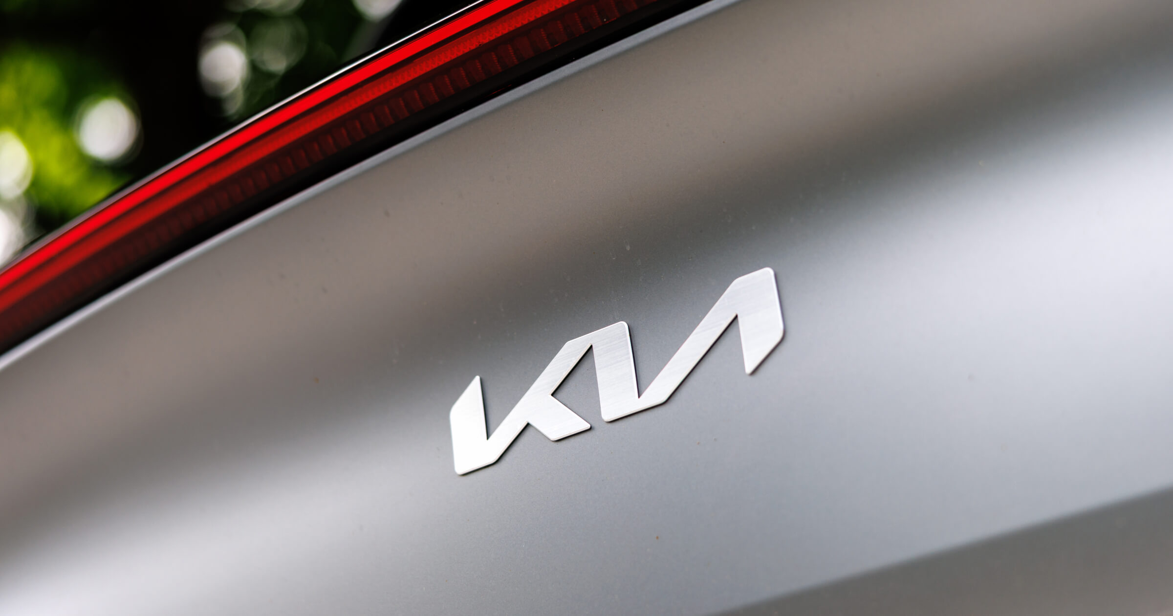 Названы автобренды, которые могут первыми вернуться в Россию: в списке — Kia, Toyota и Hyundai