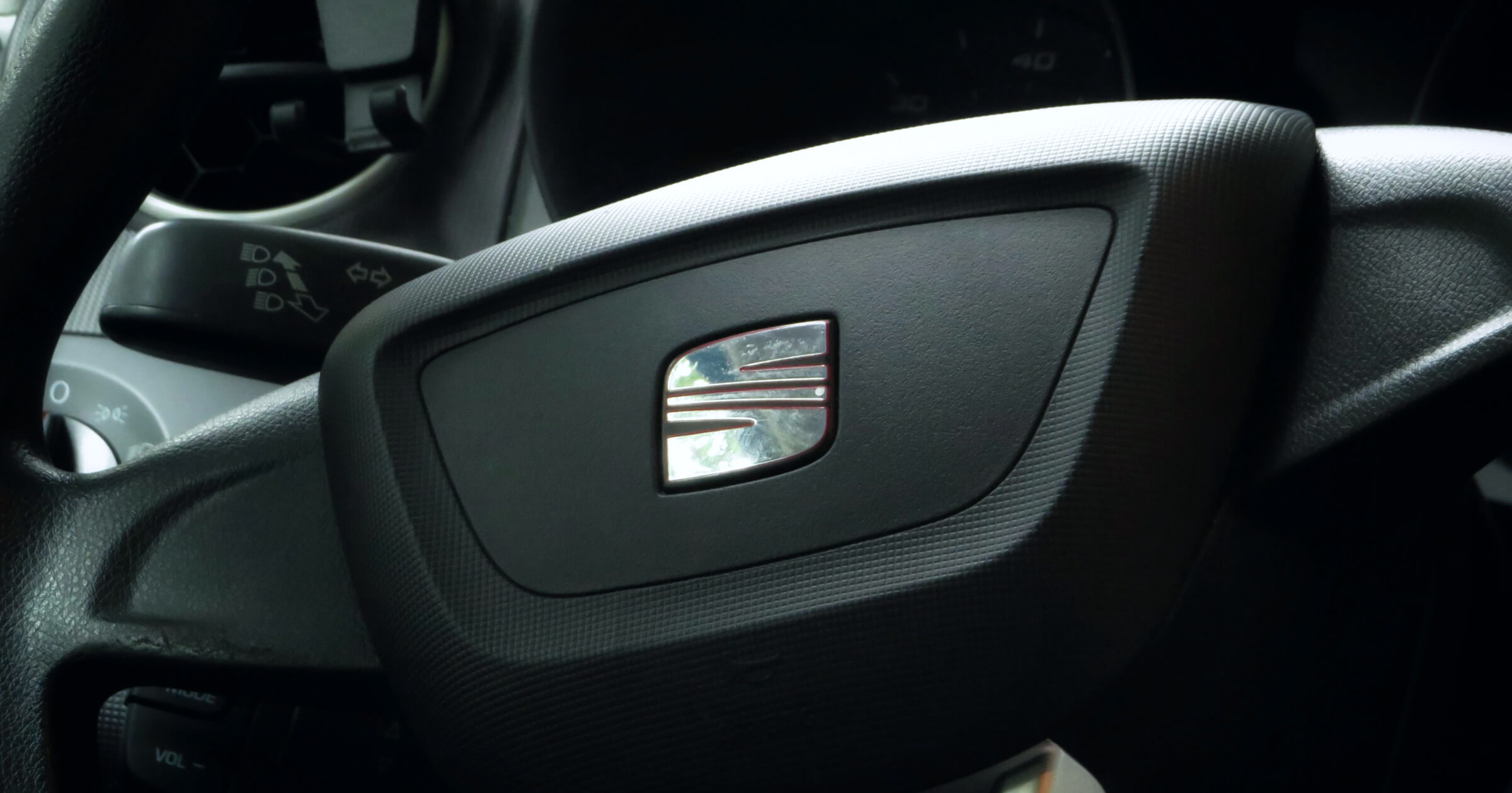 Volkswagen ликвидирует марку Seat к концу 2029 года ради сокращения затрат — активы передадут бренду Cupra
