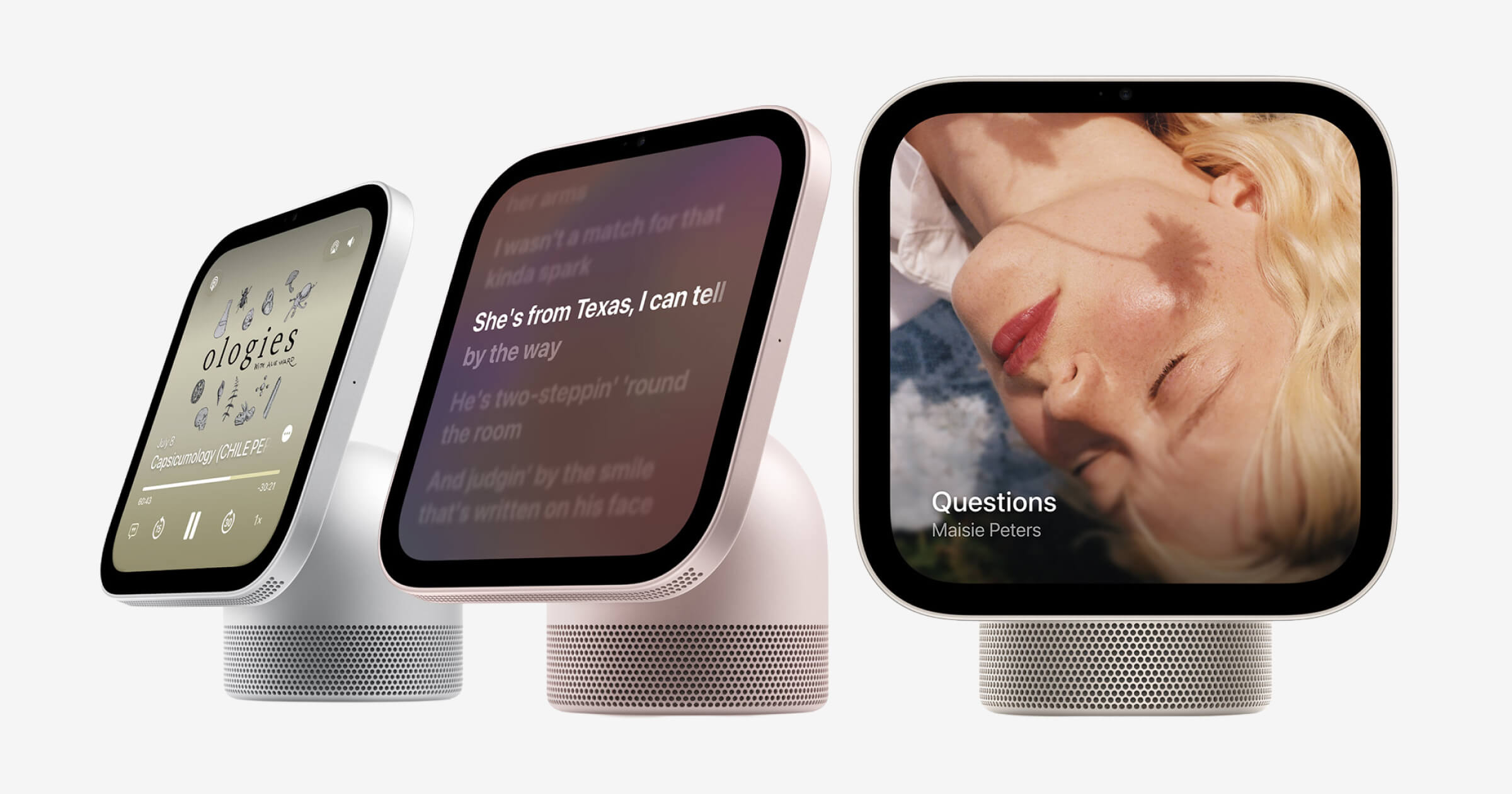 Apple раскрыла стоимость ремонта HomeView — за эти деньги можно купить новый домашний хаб