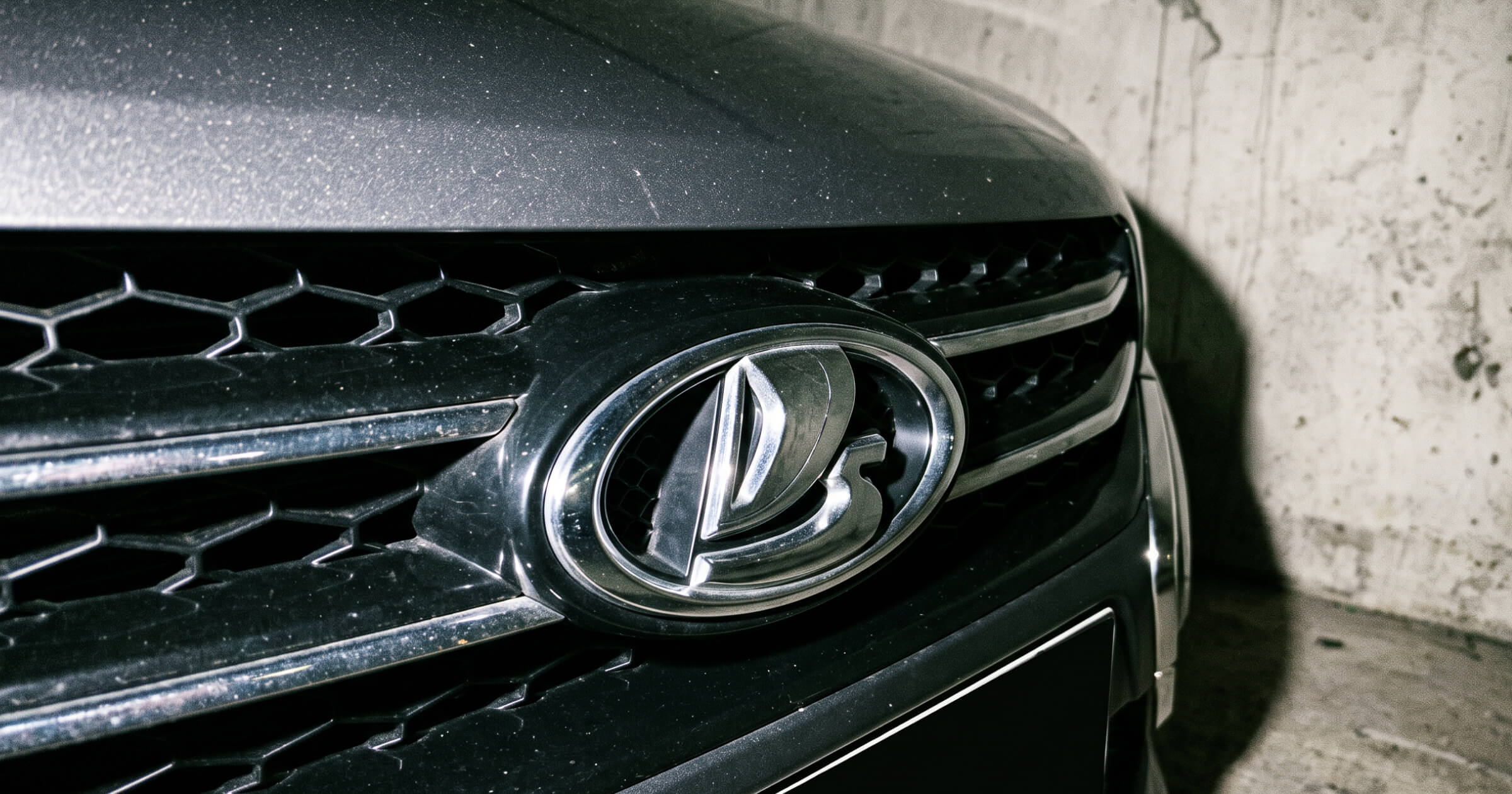 Lada возглавила продажи новых автомобилей в 69 регионах России — также в тройку лидеров вошли Haval и Toyota