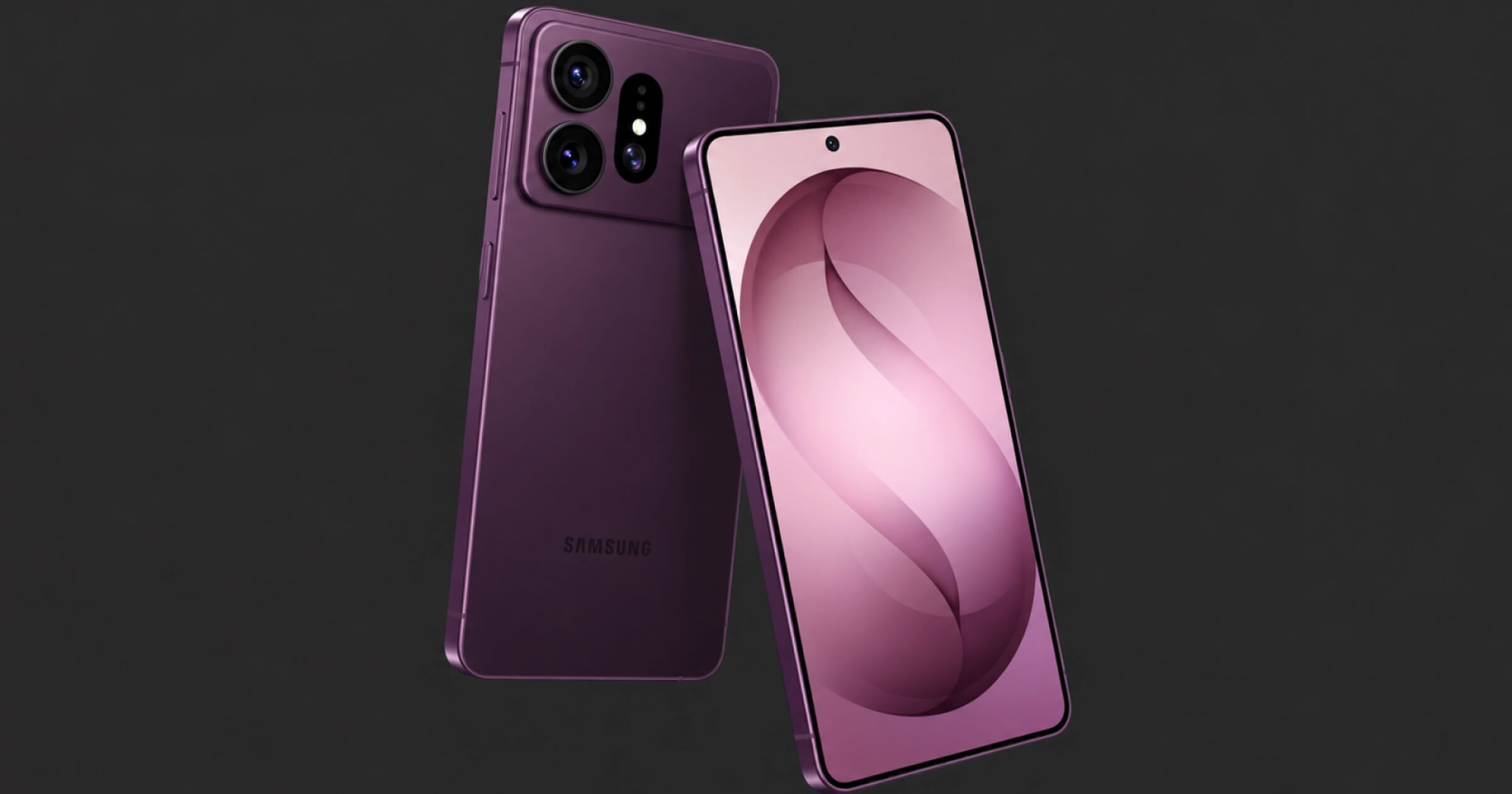 Samsung может выпустить Galaxy S27 с 8 ГБ памяти вместо 12 ГБ: производитель ищет способы снизить себестоимость