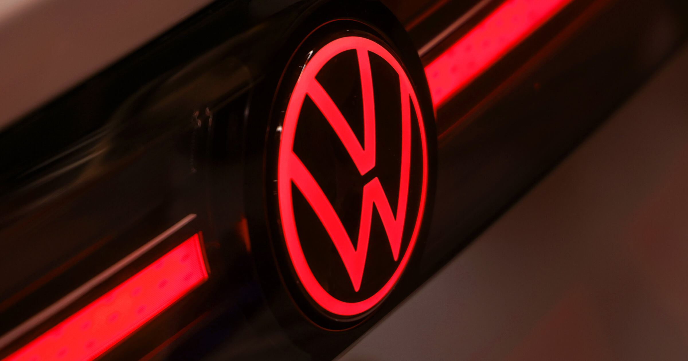 Volkswagen планирует сократить ещё 12 тыс. сотрудников — профсоюз в Германии пригрозил забастовками