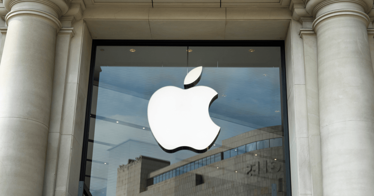 Apple готовит самый дешёвый мини-ПК в мире Mac Neo — он будет решать базовые пользовательские задачи