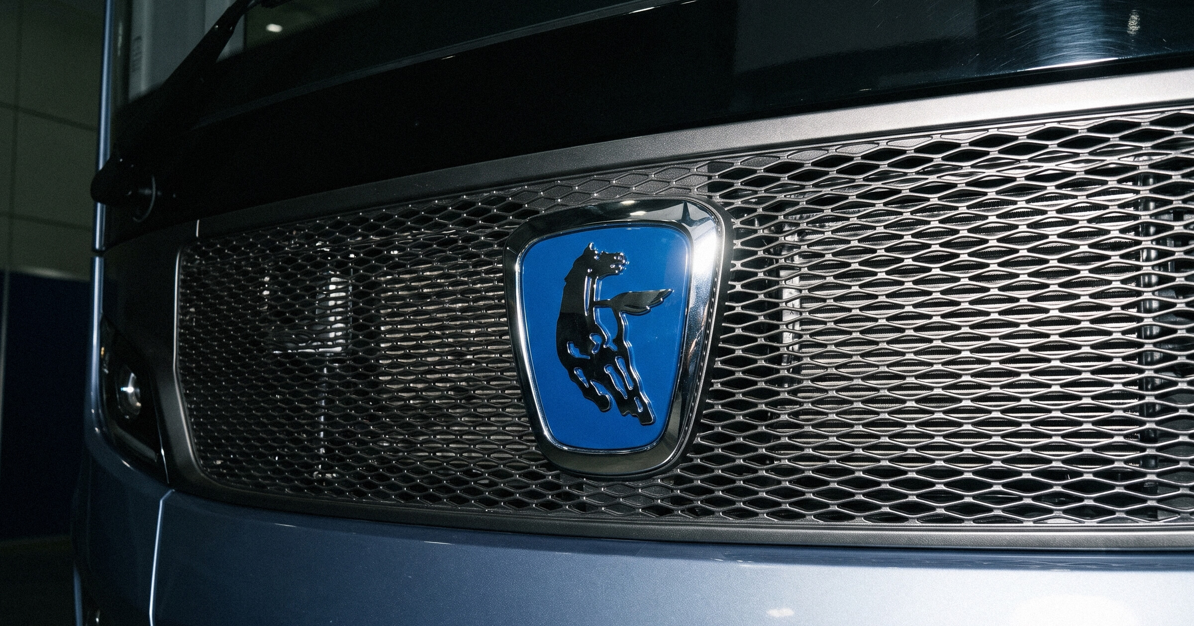 «Камаз» начал разработку беспилотных автобусов — тестирование будет проходить на дорогах Москвы и Дальнего Востока