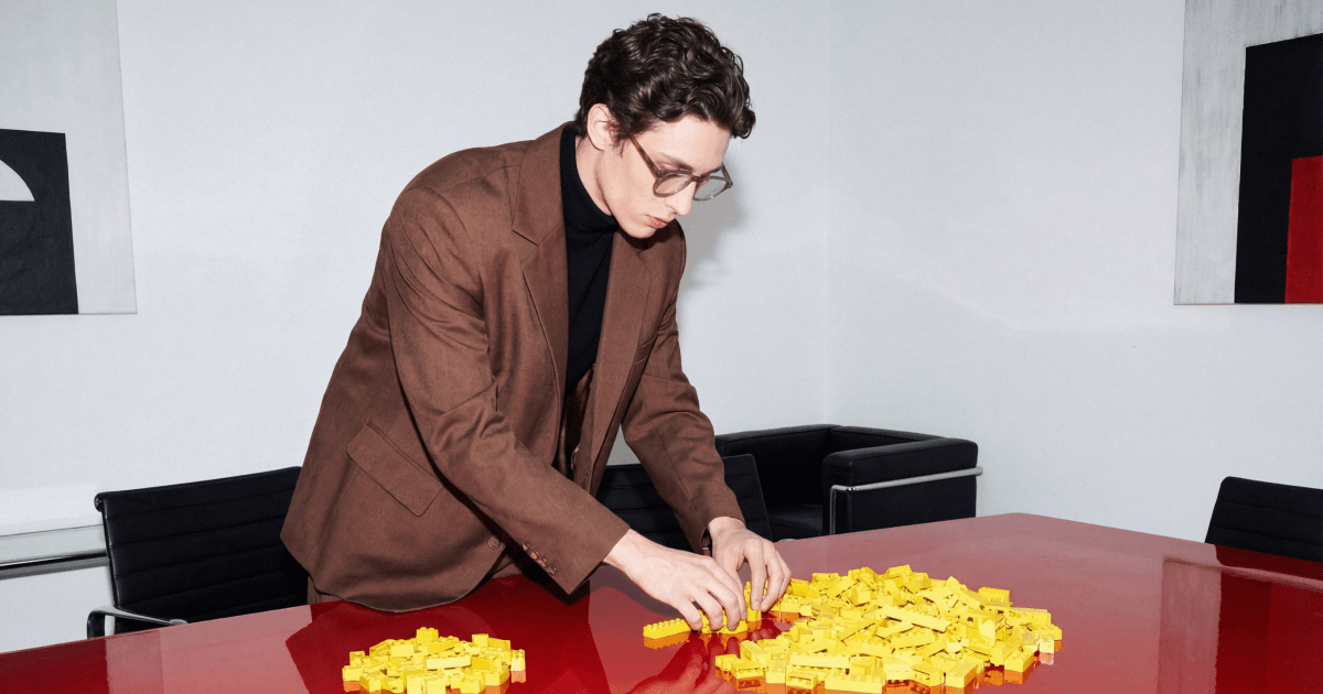 Яндекс Маркет разрешил селлерам управлять размером комиссии — для этого маркетплейс запустил подписку