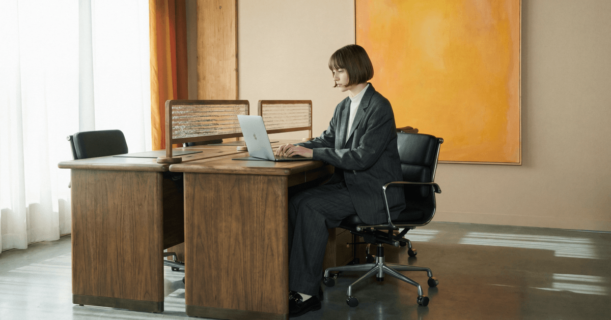 Минцифры хочет ужесточить выдачу лицензий для операторов связи — с рынка могут уйти небольшие игроки