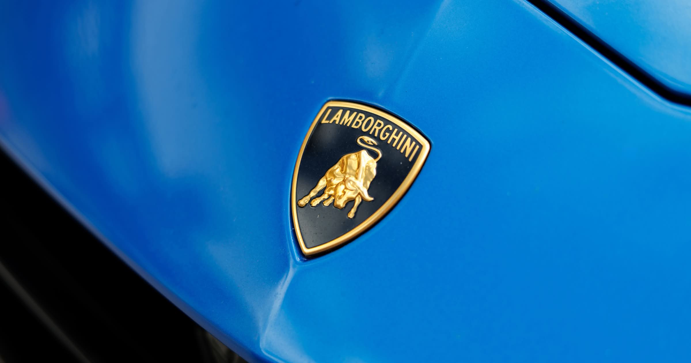 Lamborghini разочаровалась в электрокарах — выпуск первого электромобиля бренд отложил до 2030 года