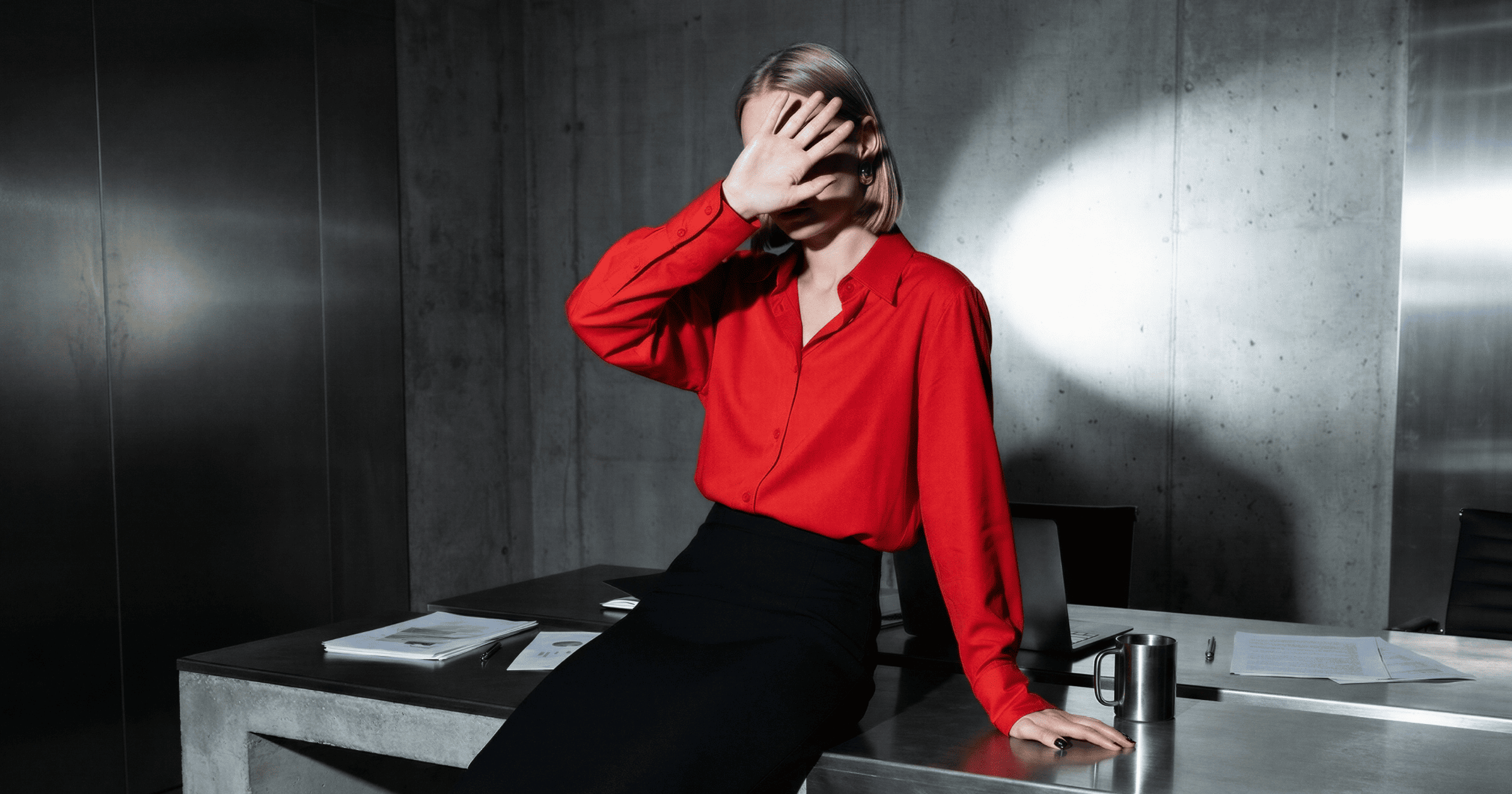 В Альфа-Банке опровергли сбой в работе сервиса 3 апреля — платформа работает в штатном режиме