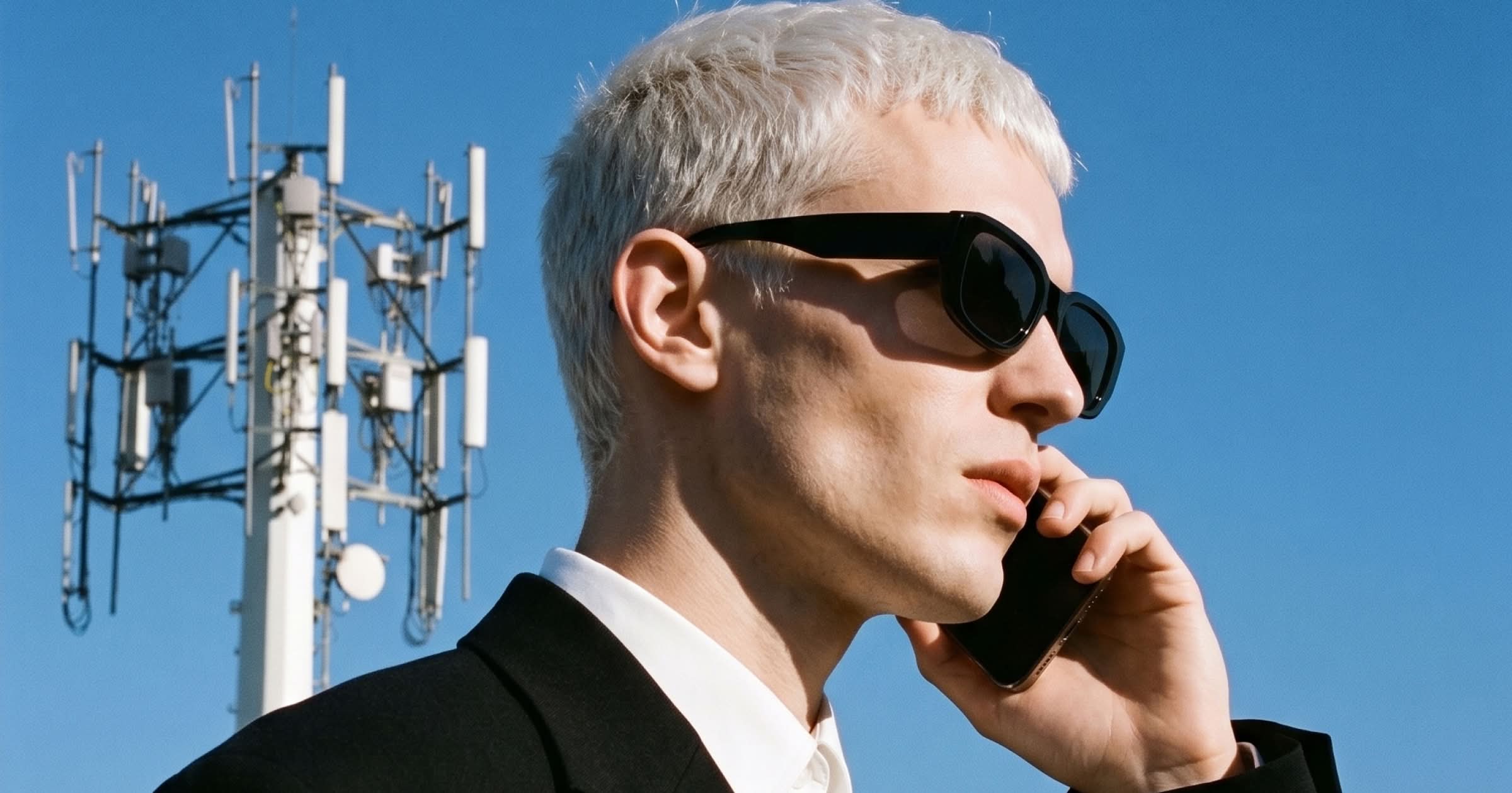 Продажи 5G-смартфонов в России выросли вдвое: Samsung возглавил рейтинг лучших устройств для сетей пятого поколения
