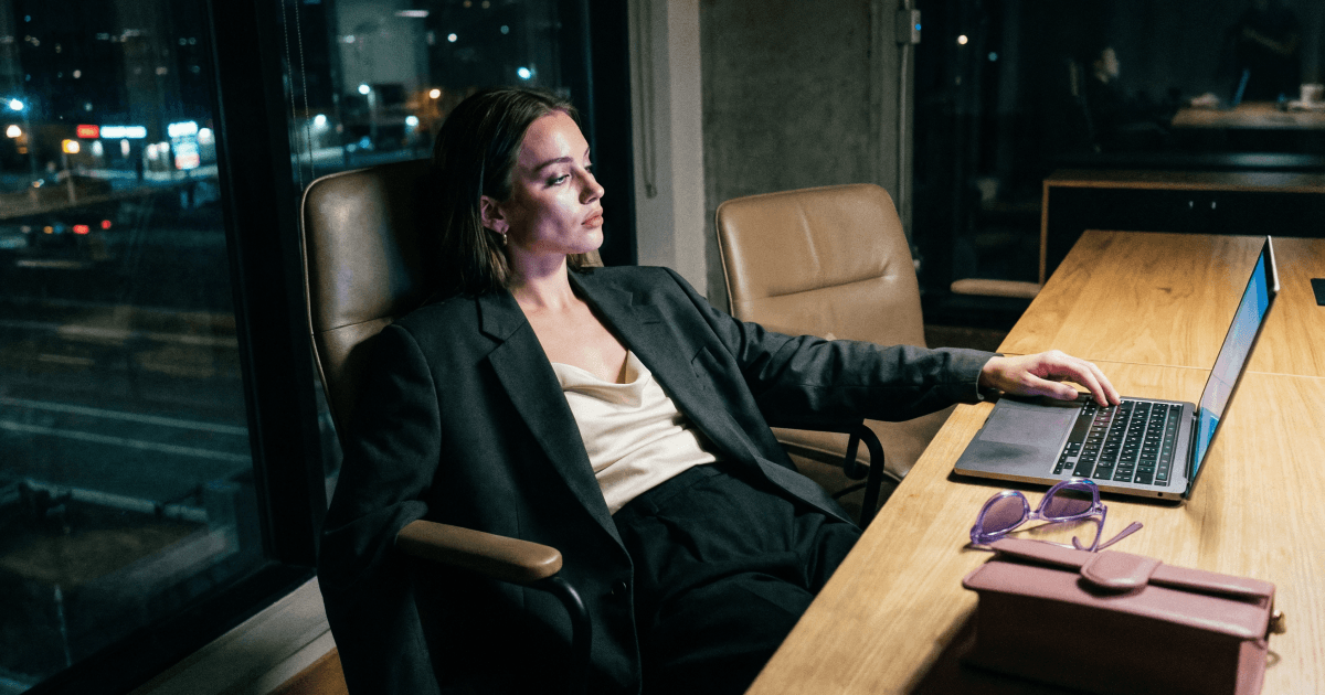 Wildberries уравняет комиссии для продавцов из России и Китая — и даст селлерам возможность отказаться от скидок