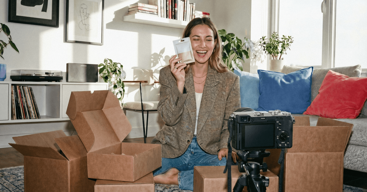 Монетизация VK стала доступна блогерам с аудиторией от 100 подписчиков — авторы могут размещать три формата рекламы