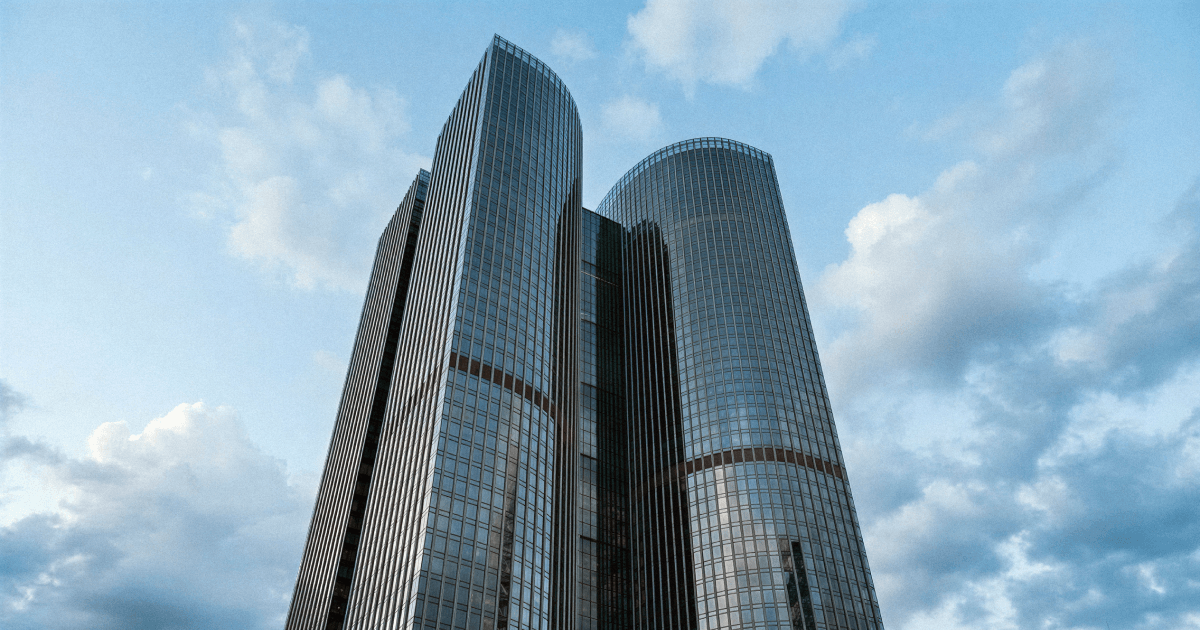 РЖД выставили на торги небоскрёб в Москва-Сити: стартовая цена — 280 млрд ₽, аукцион назначен на 21 мая 2026 года