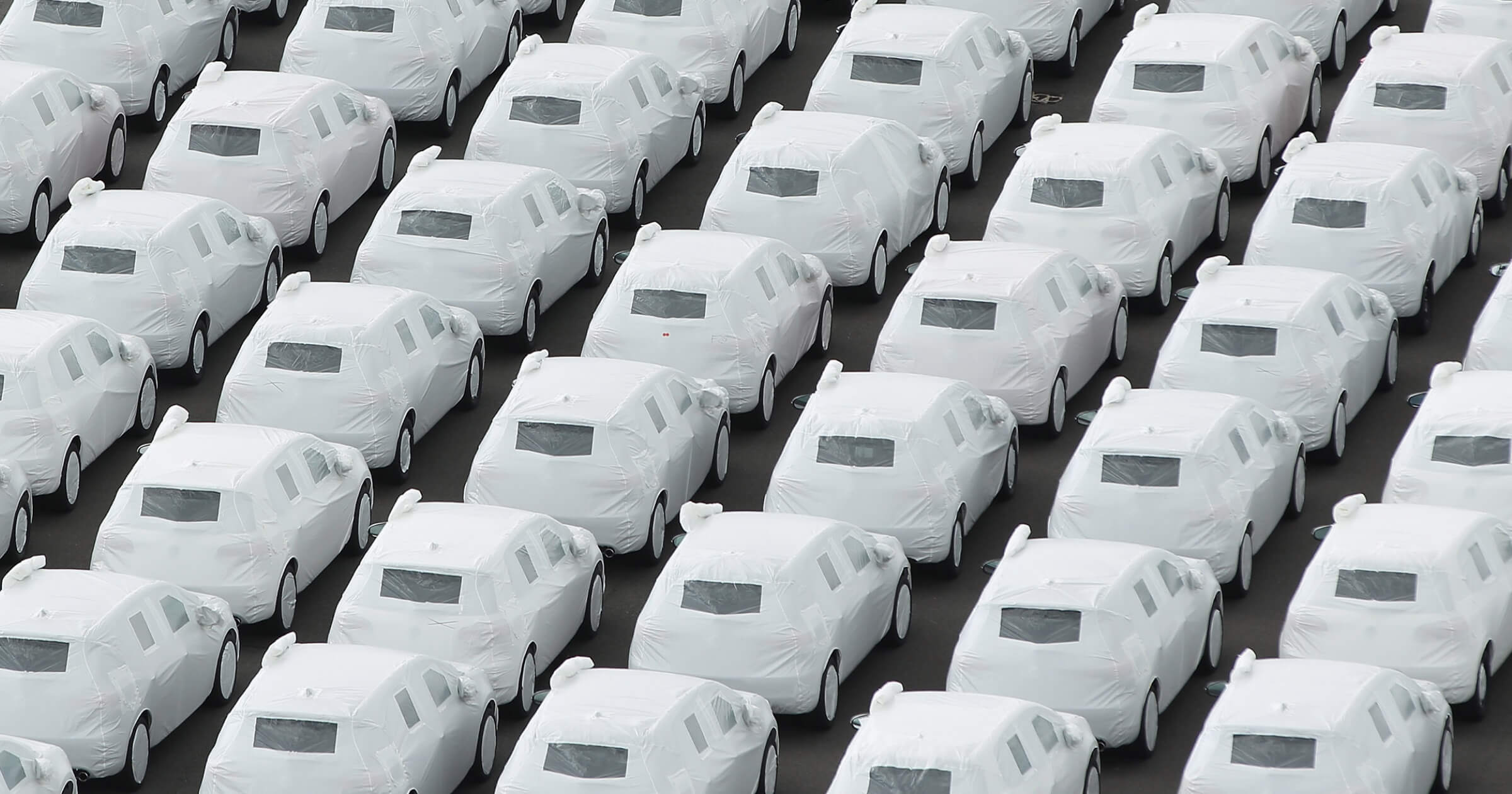 Volkswagen и Audi отзывают 2,1 млн машин из-за риска ДТП: причина — риск отказа управления