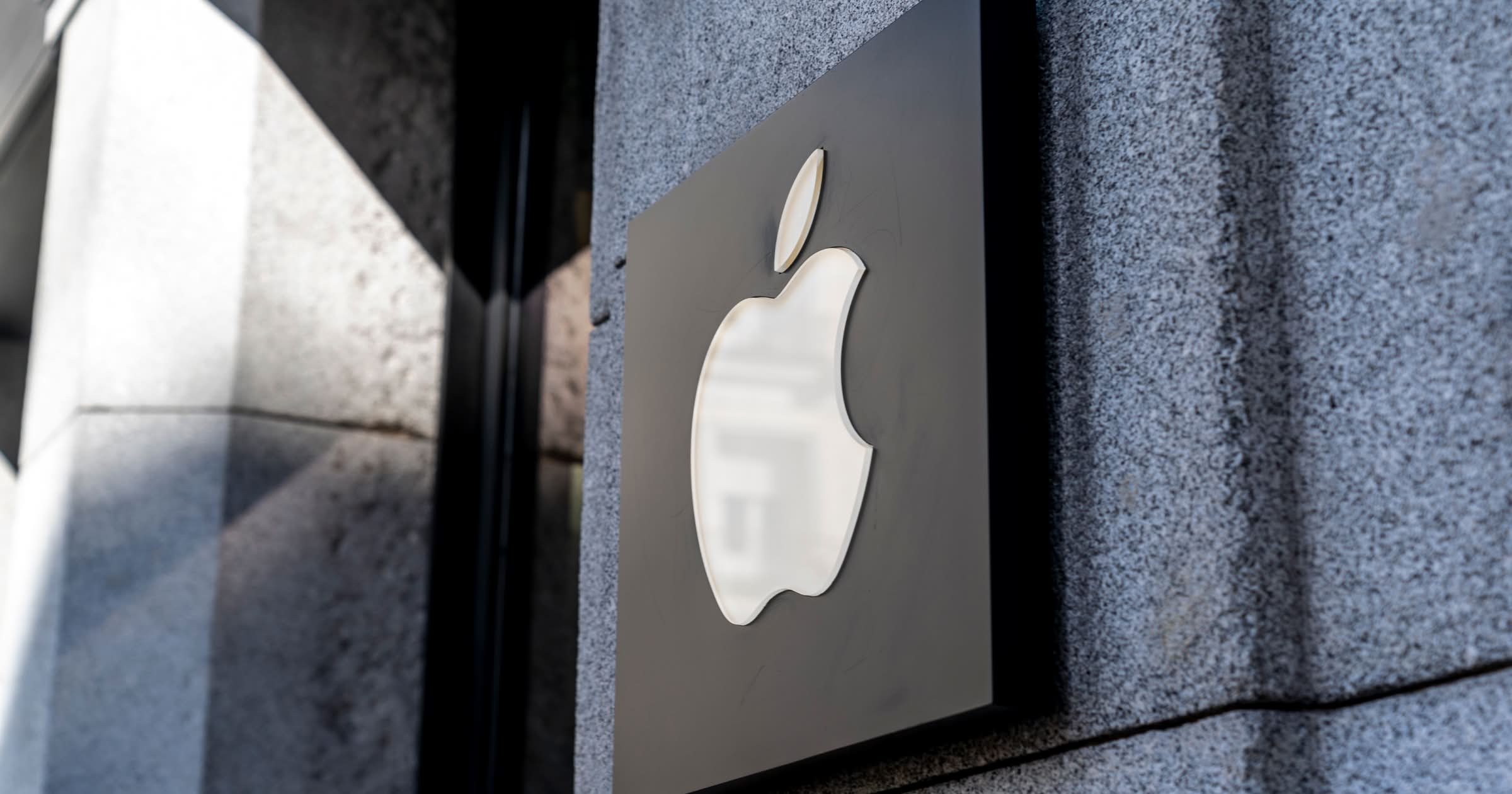 Apple обновит всю линейку iPad и откажется от Mac Pro — первые устройства выйдут уже в 2026 году