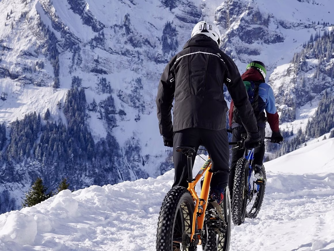 Сервис для путешественников «Туту.ру» запустил платформу с авторскими турами