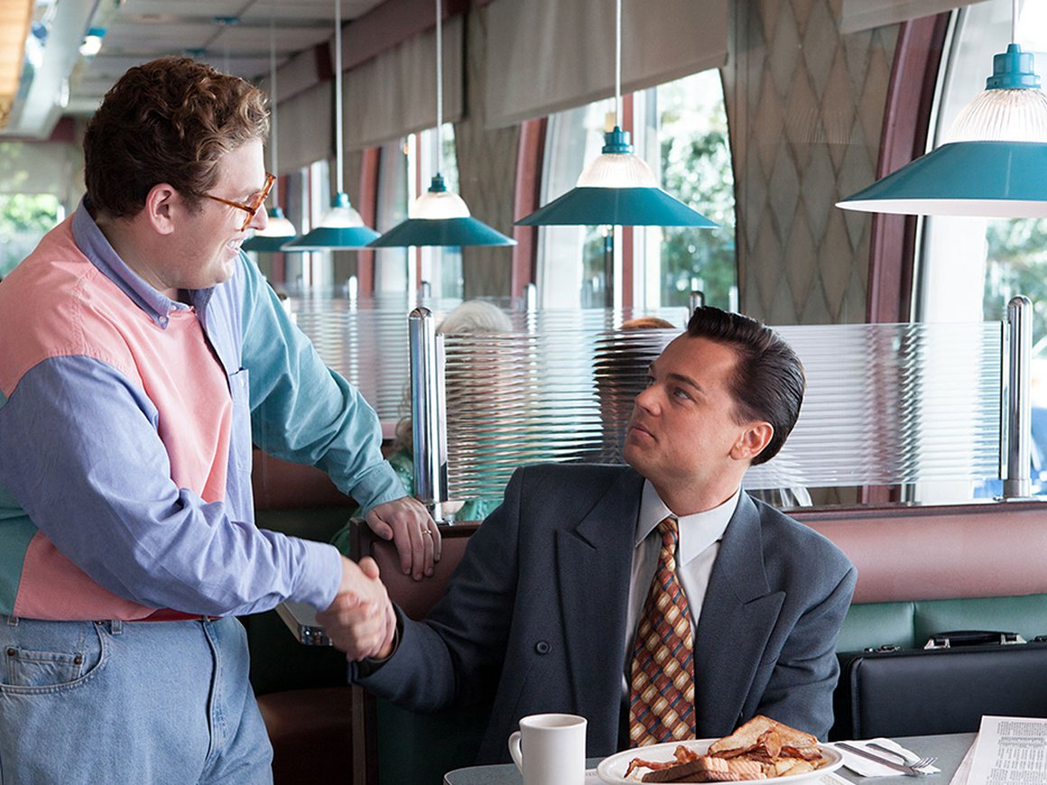 Как вы готовите яичницу? Этот вопрос мы задаем на первом собеседовании. И вот почему