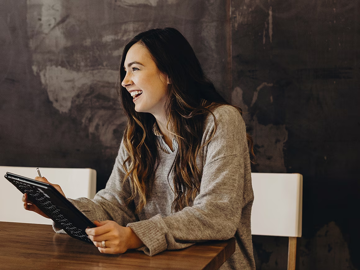 20 неожиданных вопросов, которые могут вам задать на собеседовании