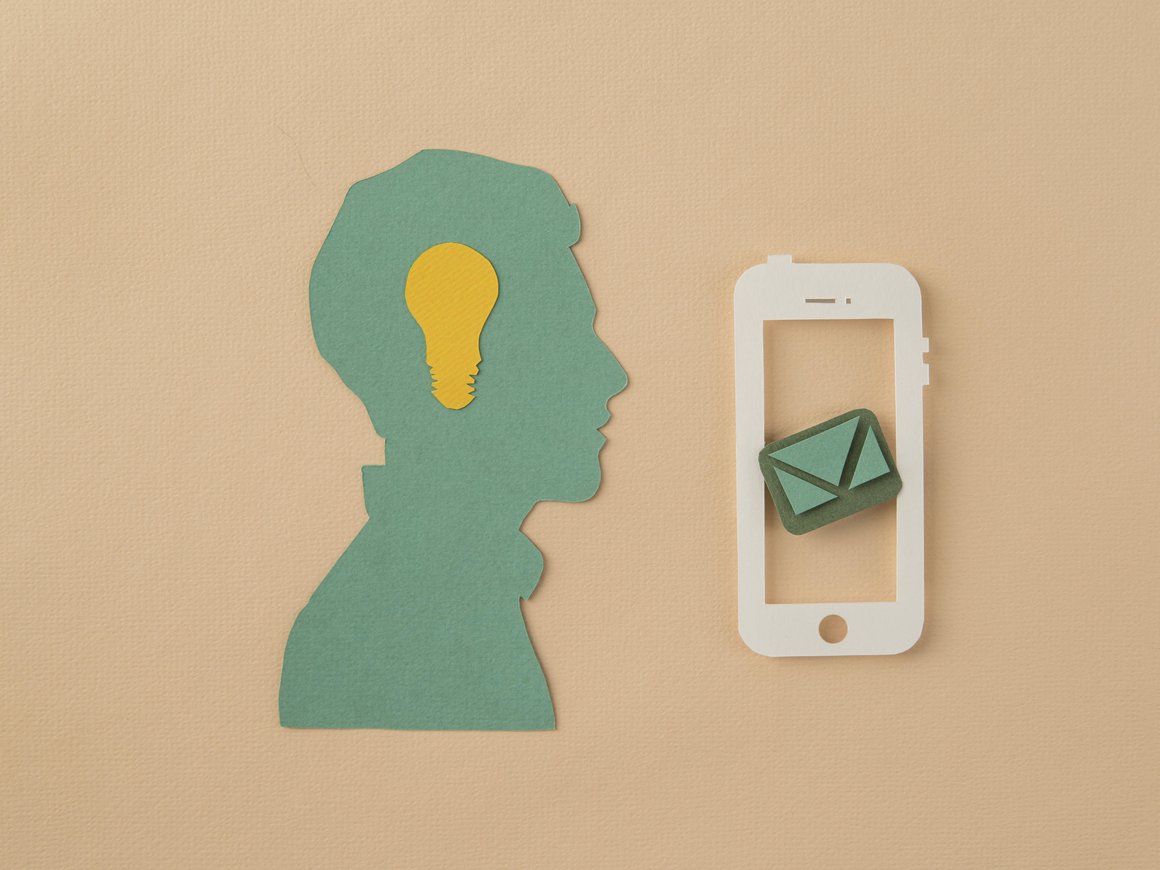 Как рекрутерам вести Телеграм-сообщество для разработчиков