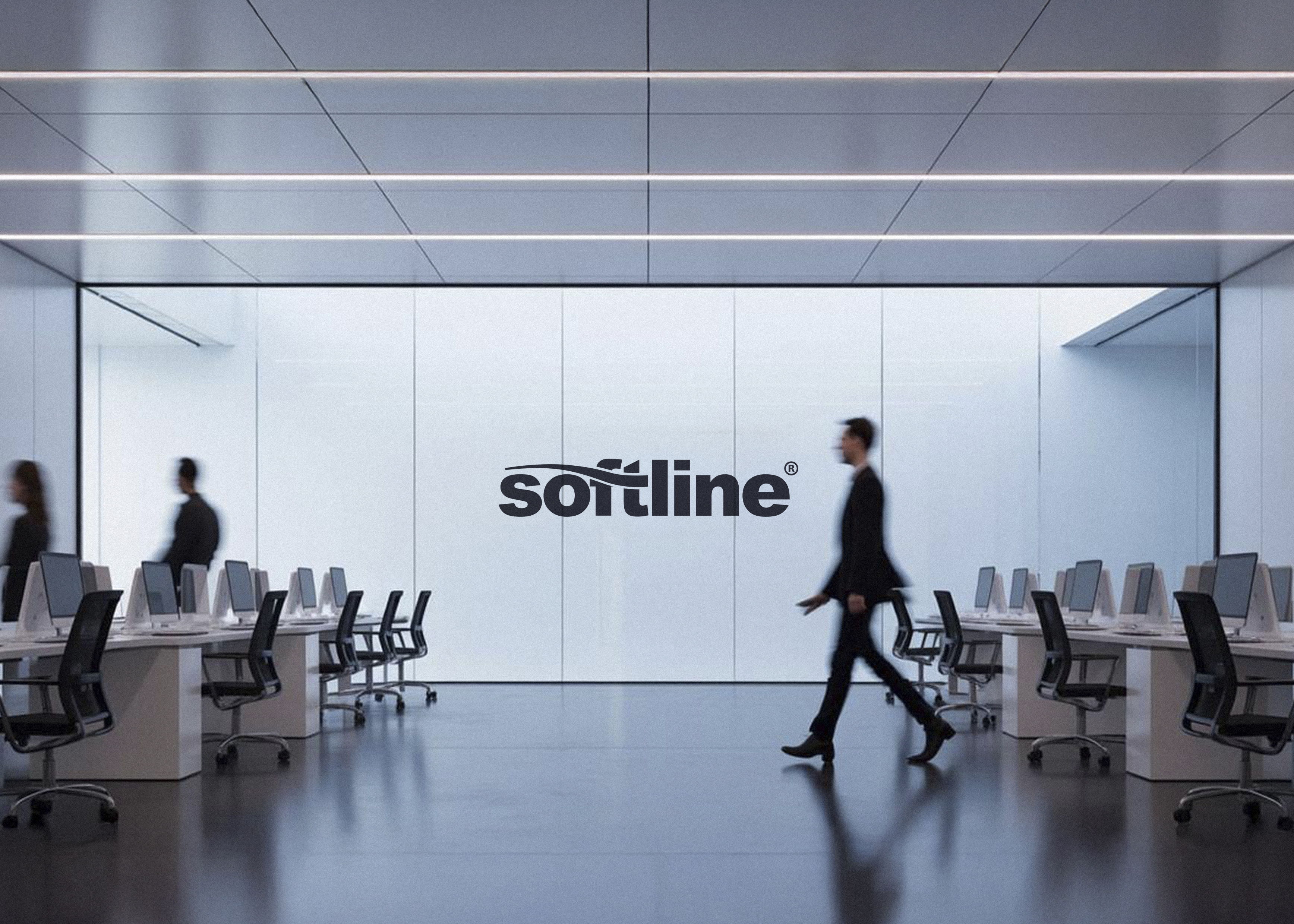 Sk Capital вложила 5 млрд ₽ в Softline: одна сделка обеспечила треть венчурного рынка России за 2024 год