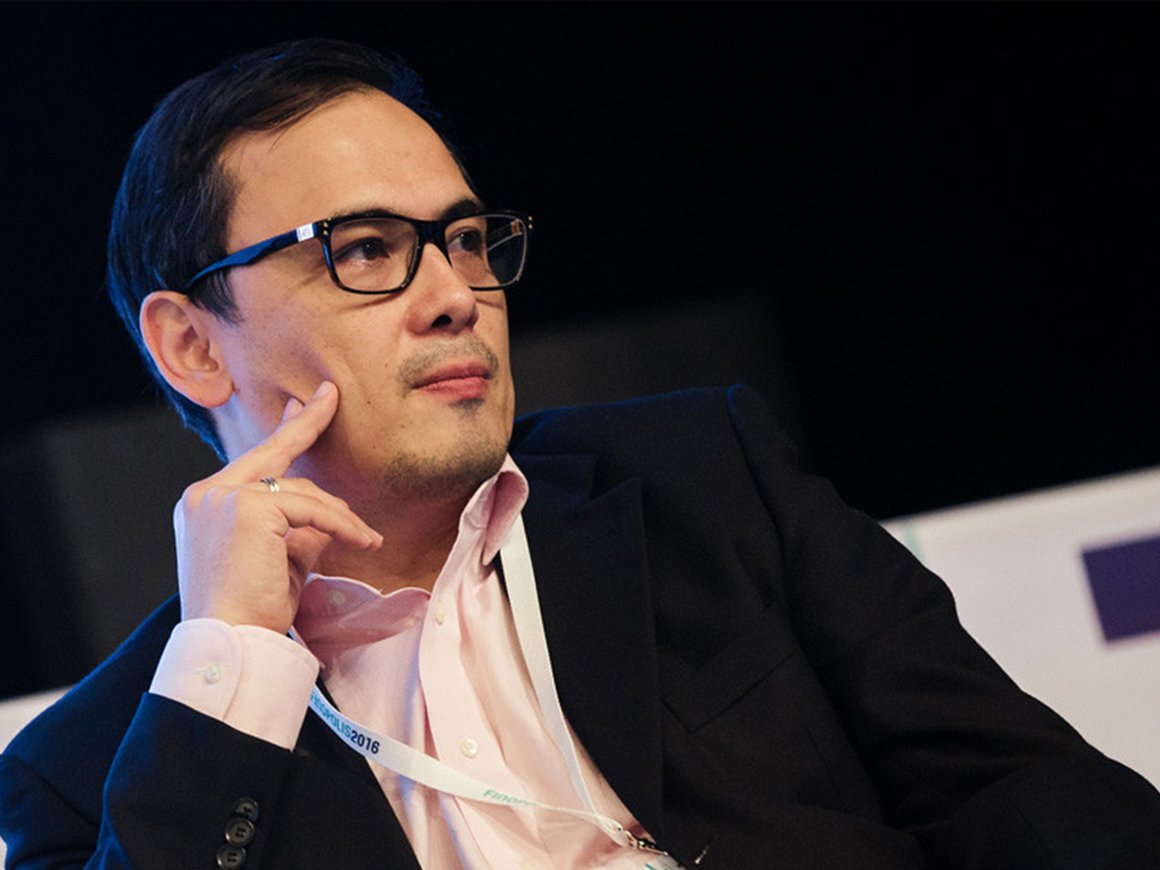 «Технологический прогресс придет так быстро, что люди почти моментально окажутся на улицах»