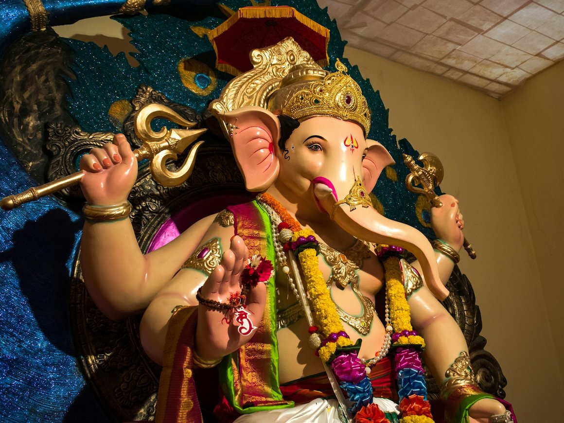 RTP Global Леонида Богуславского инвестировал в индийский fashion-стартап Zyod