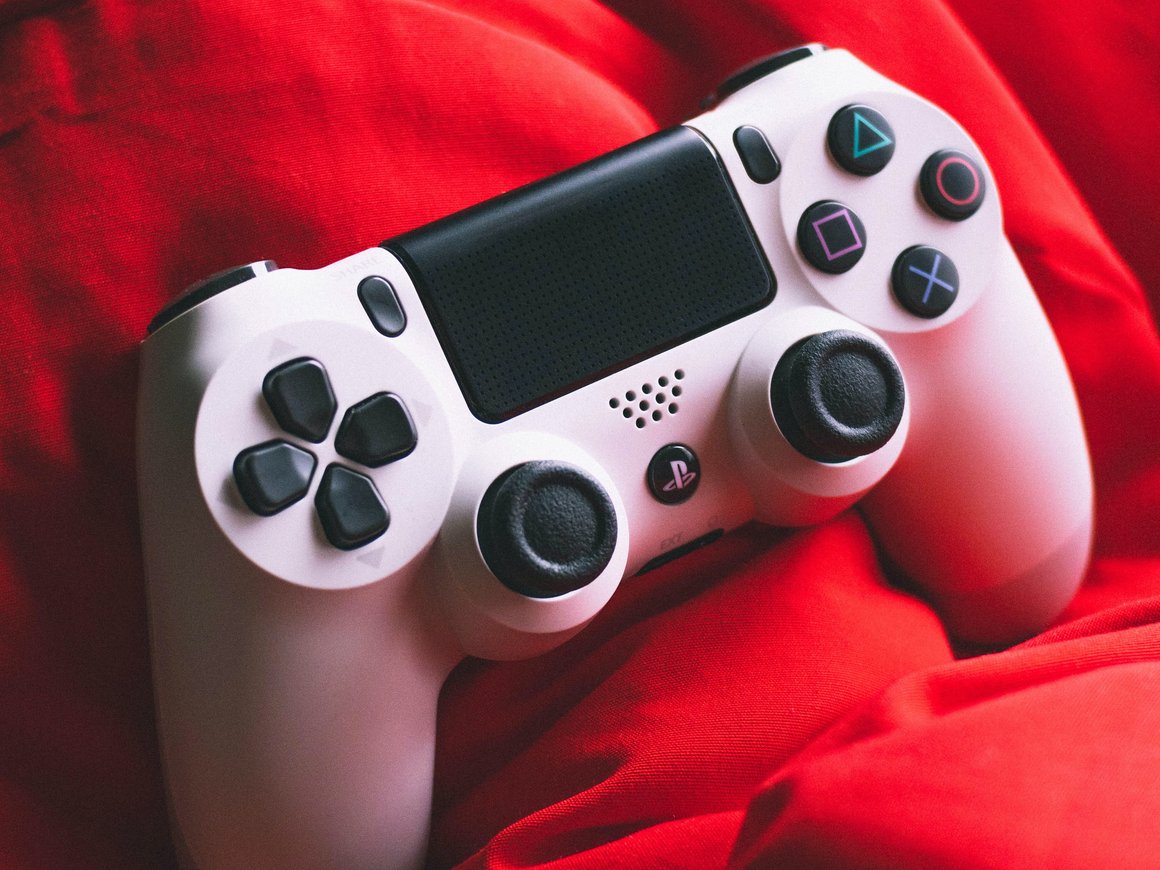 Россияне подали коллективный иск к владельцу Sony PlayStation из-за отключения сервисов