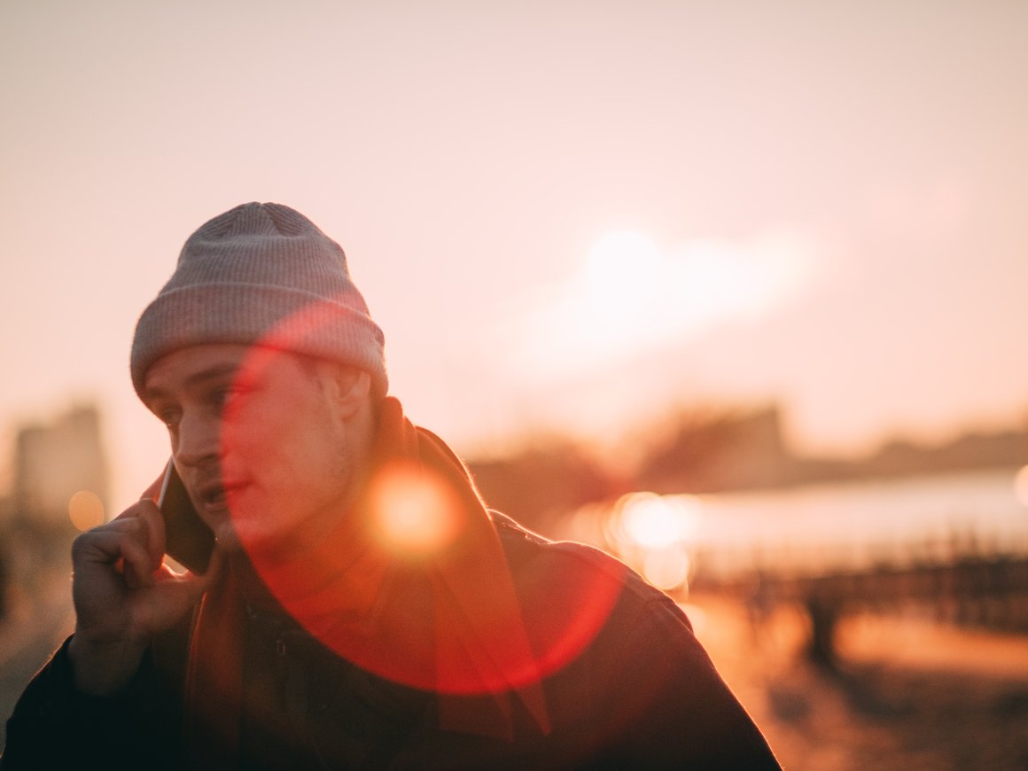 Как не попасться мошенникам, которые представляются сотрудниками банка