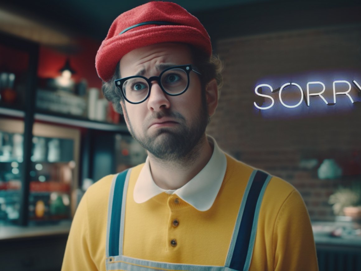 «Мне трудно сконцентрироваться» вместо «не надо на меня кричать»: как работать с недовольными клиентами