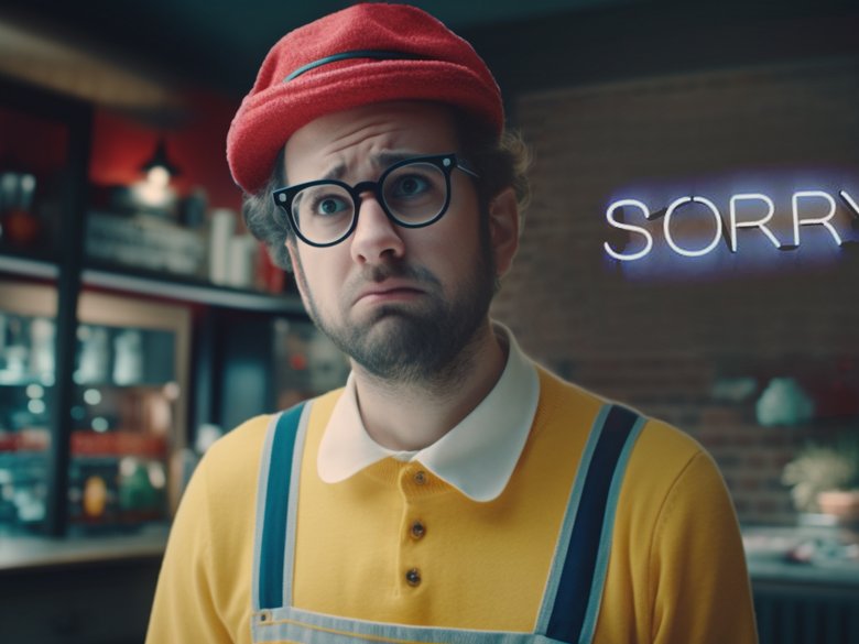 «Мне трудно сконцентрироваться» вместо «не надо на меня кричать»: как работать с недовольными клиентами