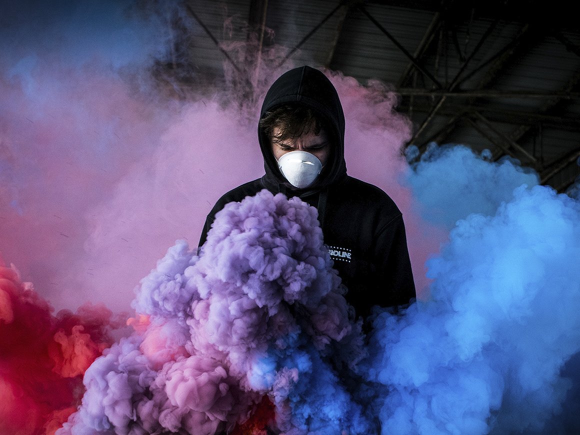 Как вычислить и обезвредить токсичных сотрудников?