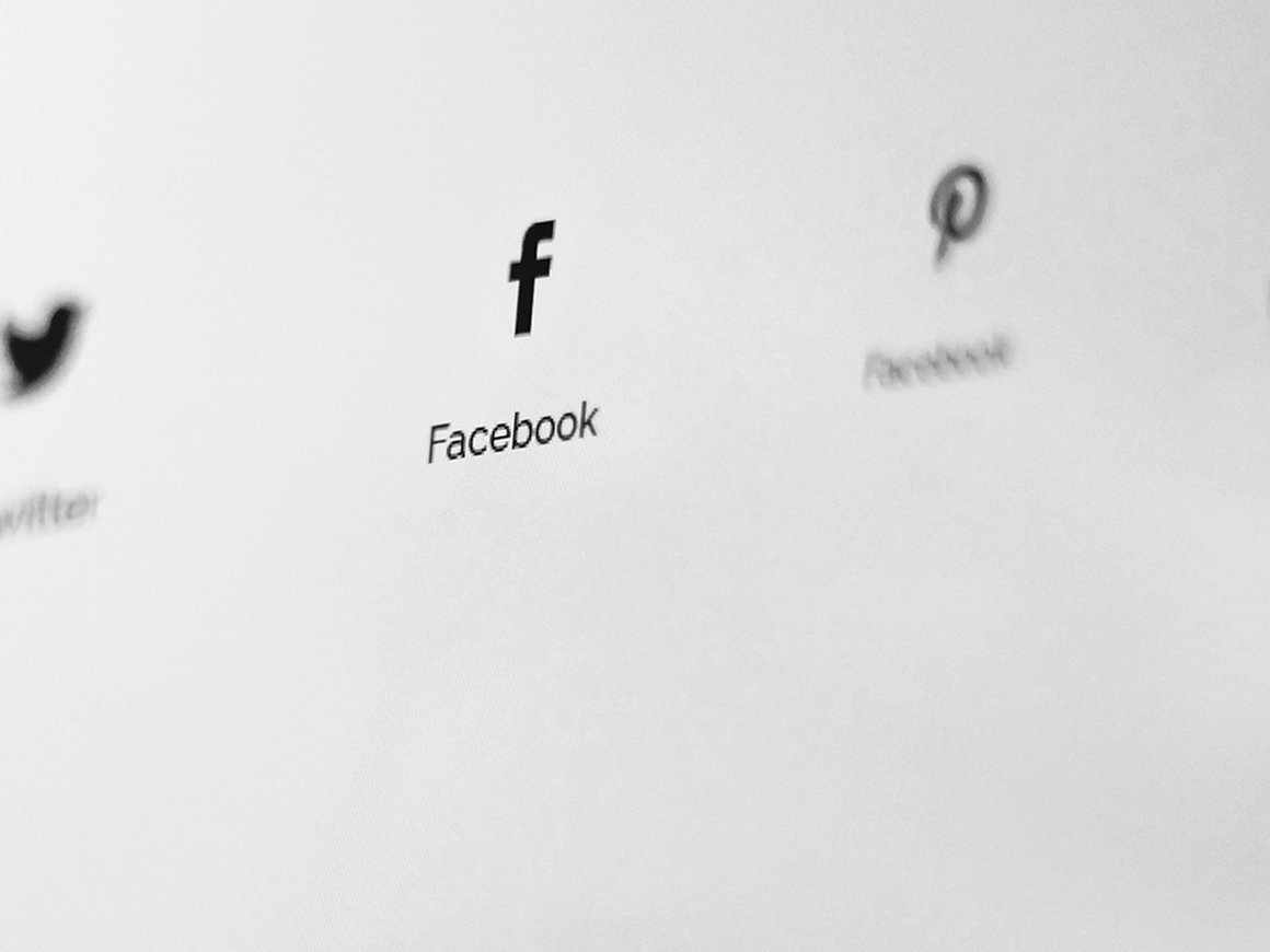 Куда движутся социальные сети? Пять трендов на 2020 год