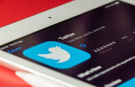 Акционеры Twitter проголосовали за одобрение покупки компании Илоном Маском