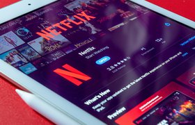 Софт для взлома видеосервисов Netflix, Apple и Disney выложен в открытый доступ