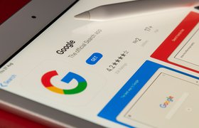 Google попытается оспорить штраф ФАС