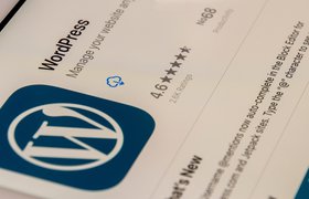 WordPress анонсировал «100-летний план»