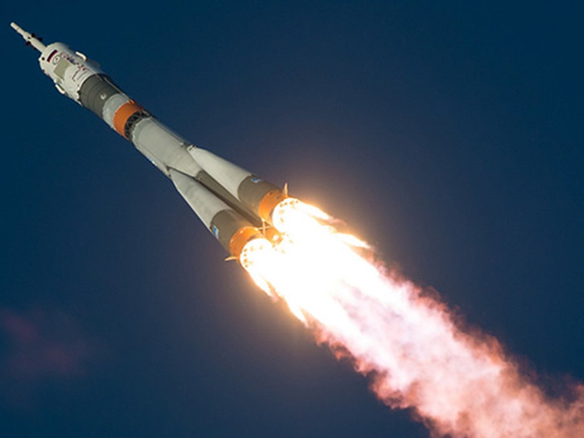 Акселератор А:СТАРТ начал прием заявок