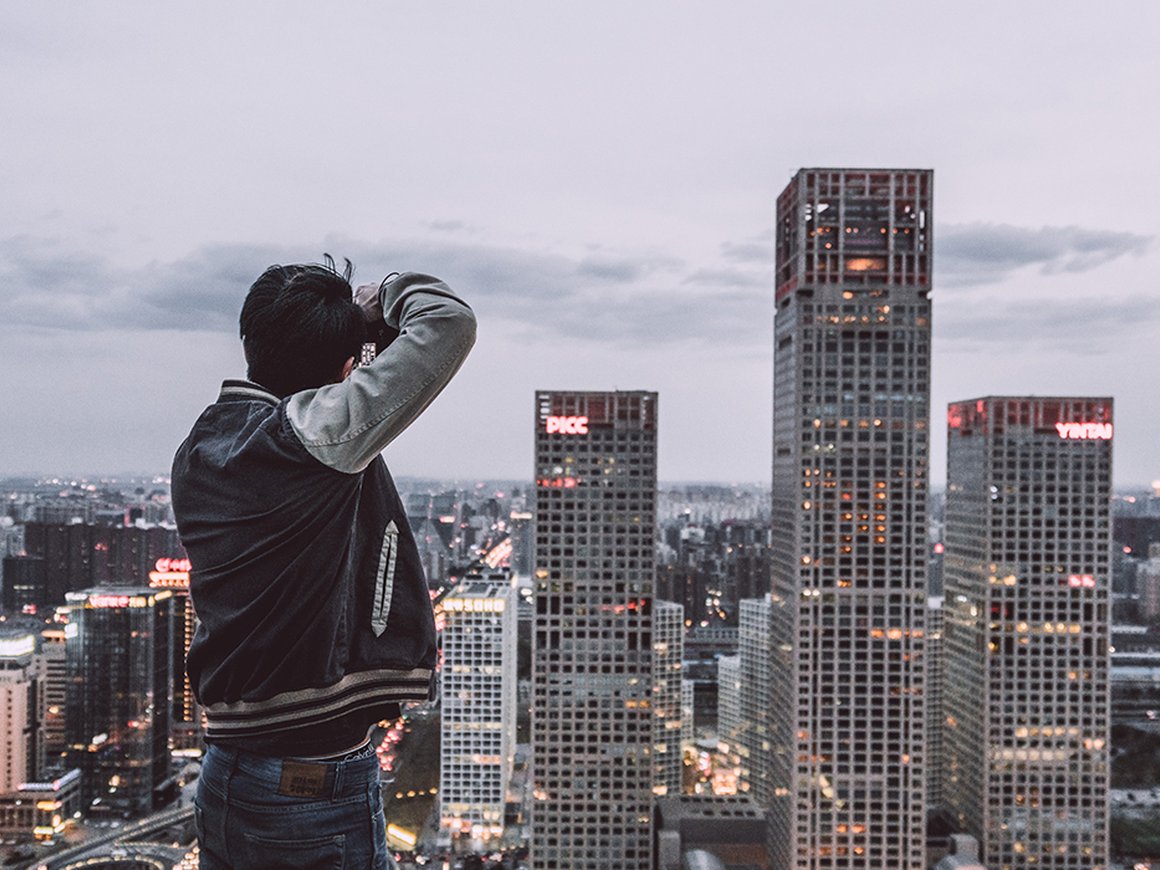 «Не работай с людьми, которые не помогают идти вперед»: какой совет дали бы себе предприниматели 5 лет назад