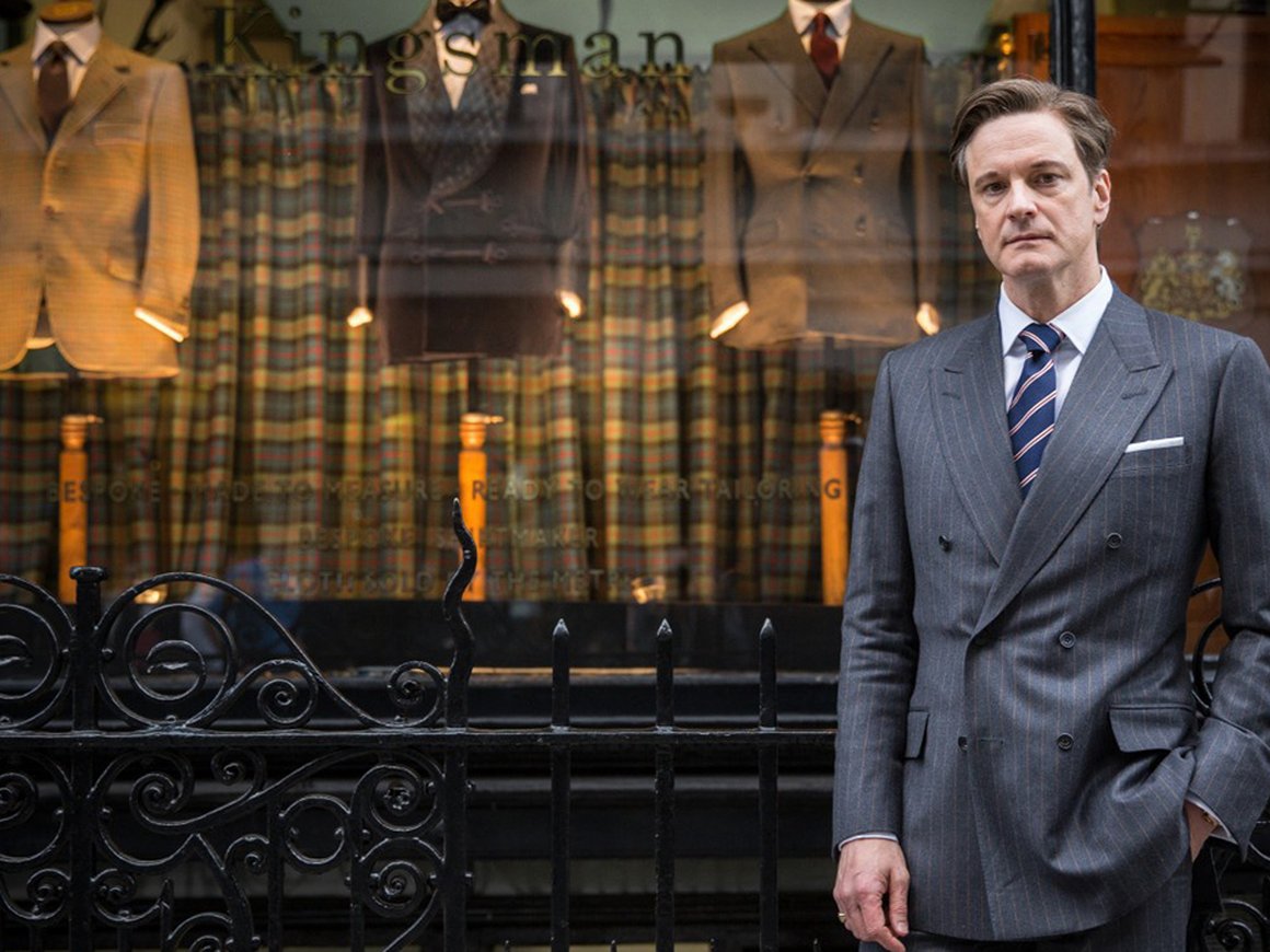 Этот человек поможет вам не потерять компанию после привлечения инвестиций