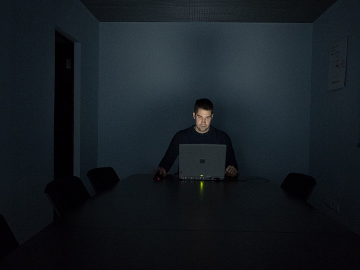 Сотрите грань между бизнесом и личной жизнью. Советы начинающим предпринимателям