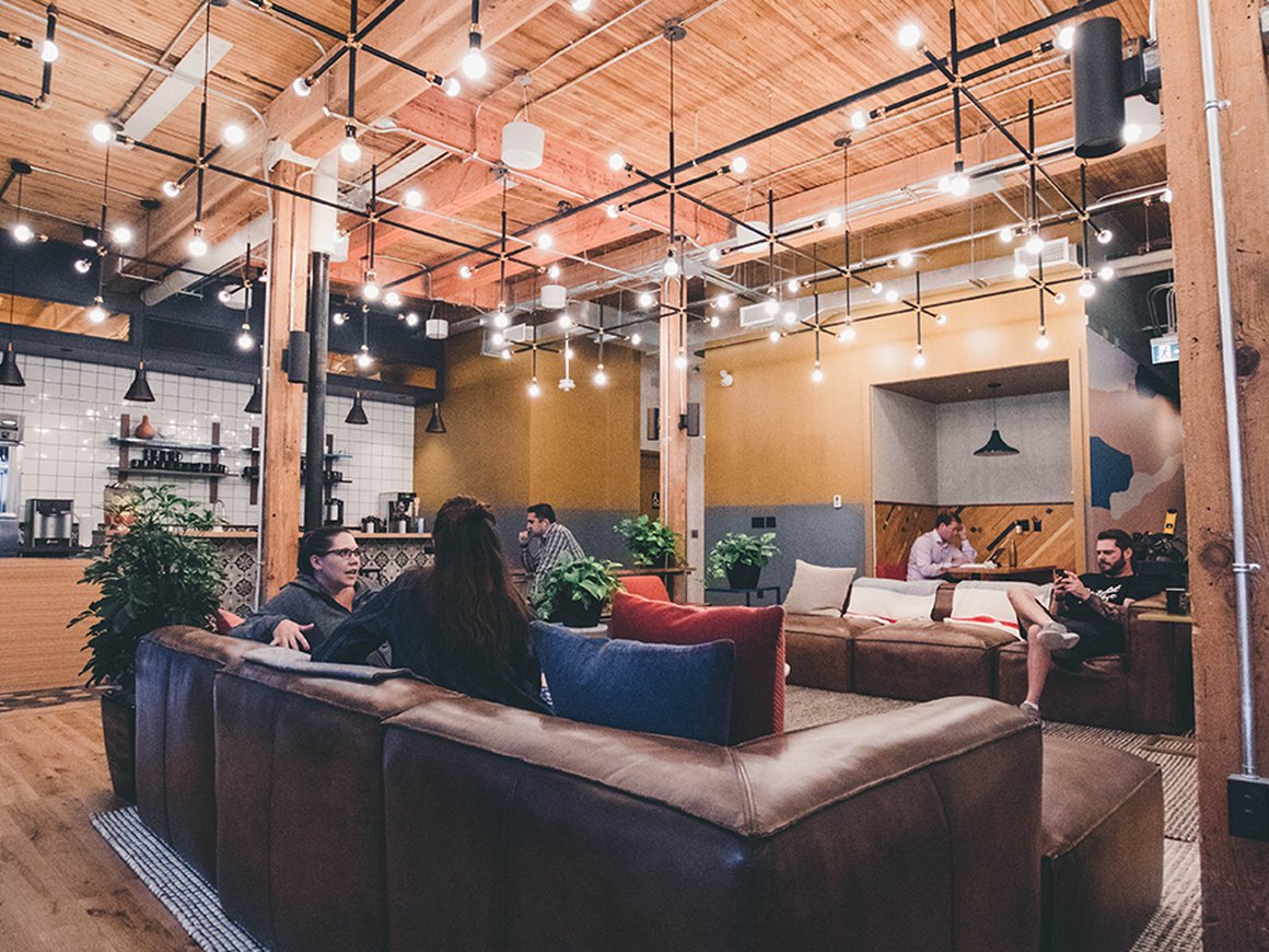 Вредные советы для финтех-стартапов: как убить проект всего за пять шагов