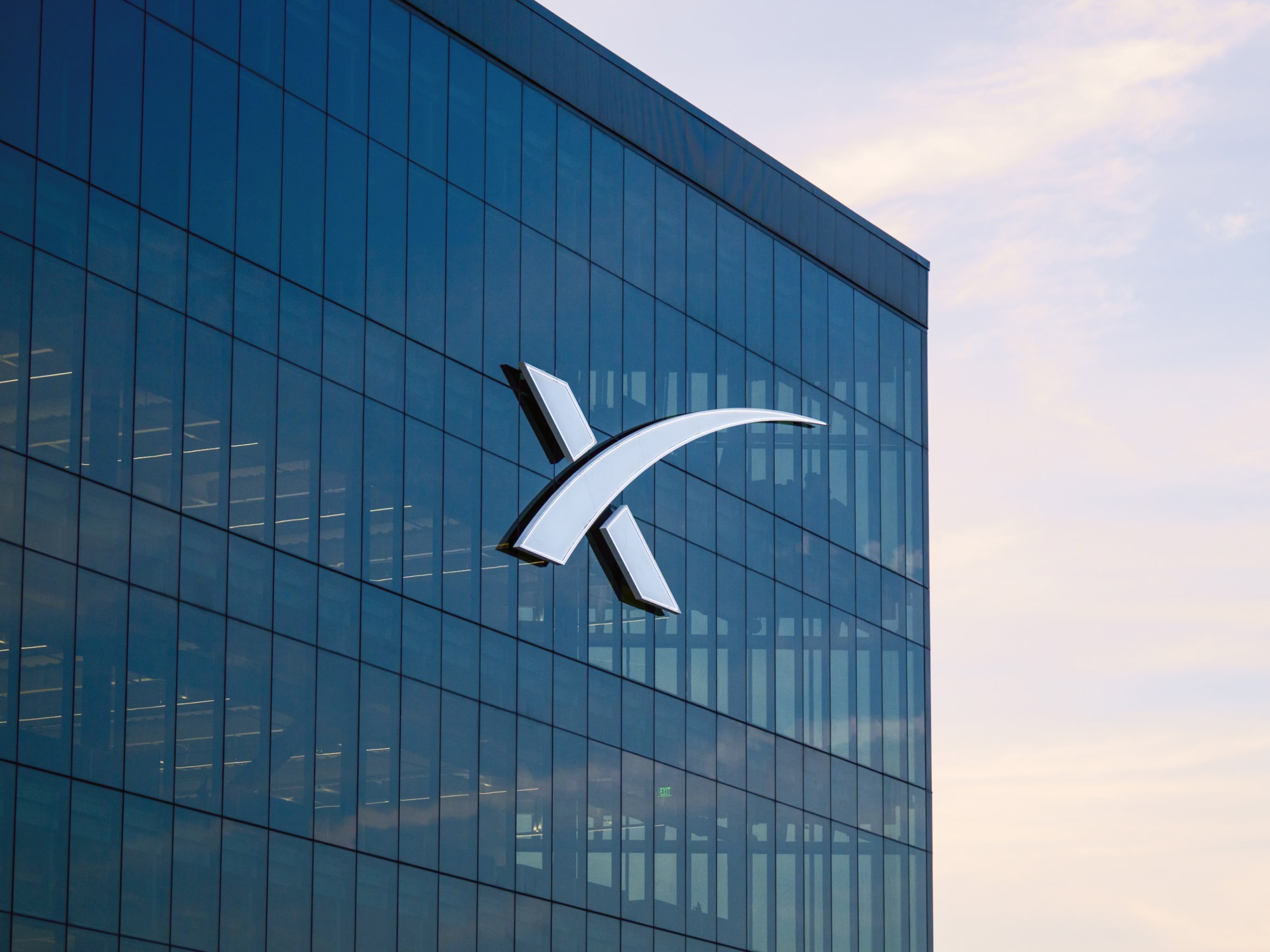SpaceX снизила оценку до $1,8 трлн — даже с такой капитализацией корпорация войдёт в топ-10 публичных компаний
