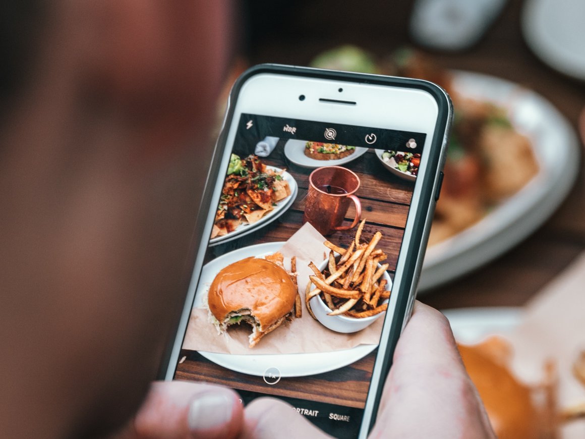 Казахстанская ресторанная компания abr создала приложение для работы заведений с гостями и сотрудниками