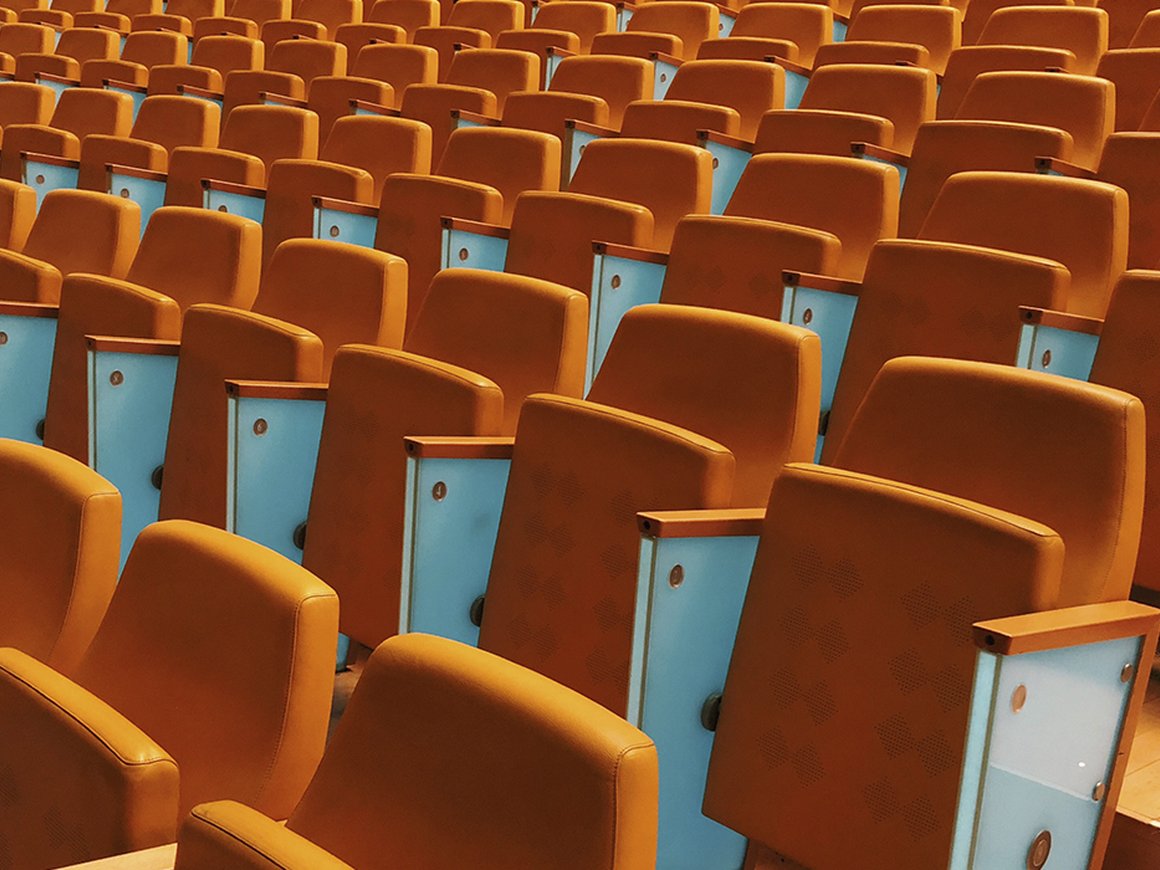 Как привлечь спонсоров на мероприятие — четыре простых совета