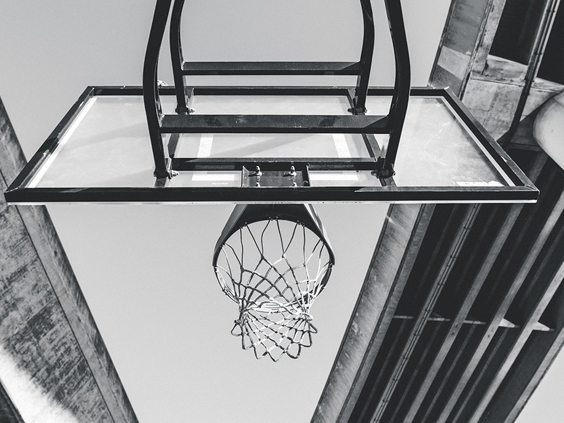 Инновации в спортивном бизнесе: как технологии меняют эту сферу уже сейчас