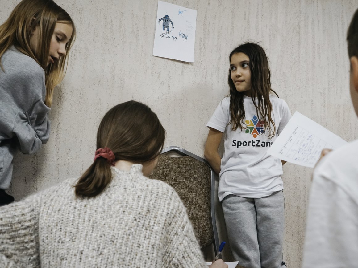 Детские лагеря в условиях пандемии: как обеспечить ребёнку безопасный отдых